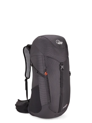 Plecak turystyczny Lowe Alpine AirZone Active 25 - black