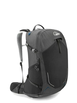 Plecak turystyczny Lowe Alpine AirZone Trek 28 - black