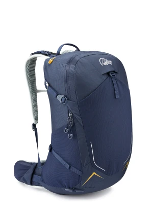 Plecak turystyczny Lowe Alpine AirZone Trek 28 - navy