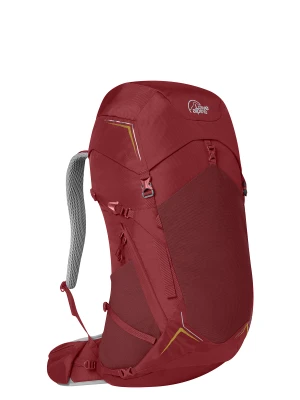 Plecak turystyczny Lowe Alpine AirZone Trek ND 43:50 - raspberry