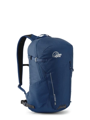 Plecak turystyczny Lowe Alpine Edge 22 - cadet blue