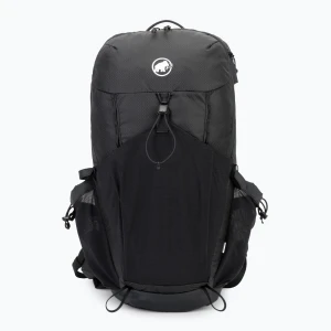 Plecak turystyczny Mammut Ducan 22 l black