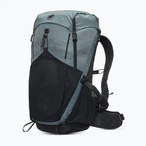 Plecak turystyczny Mammut Ducan 32 l strata/black