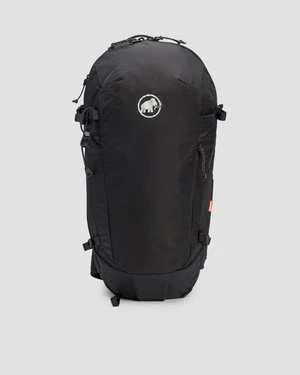 Plecak Turystyczny Mammut Lithium 20l