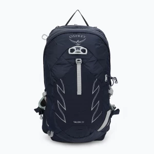 Plecak turystyczny męski Osprey Talon 22 l ceramic blue