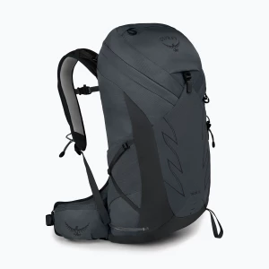 Plecak turystyczny męski Osprey Talon 26 l (S-M) eclipse grey