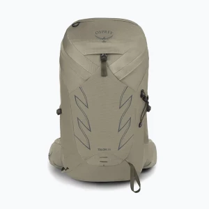 Plecak turystyczny męski Osprey Talon 26 l (S-M) sawdust/earl grey