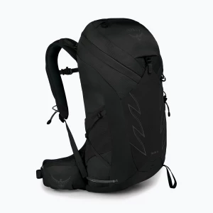 Plecak turystyczny męski Osprey Talon 26 l (S-M) stealth black