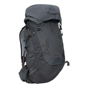 Plecak turystyczny męski Osprey Talon 33 l eclipse grey