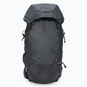 Plecak turystyczny męski Osprey Talon 33 l eclipse grey