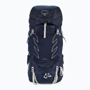 Plecak turystyczny męski Osprey Talon 44 l L-XL ceramic blue