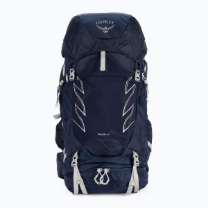 Plecak turystyczny męski Osprey Talon 44 l S-M ceramic blue