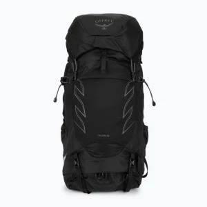 Plecak turystyczny męski Osprey Talon 44 l S-M stealth black