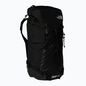 Zdjęcie produktu Plecak turystyczny męski The North Face All Mountain Purpose 30 l black/red