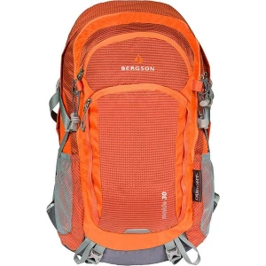 Plecak turystyczny Molde 30L Bergson
