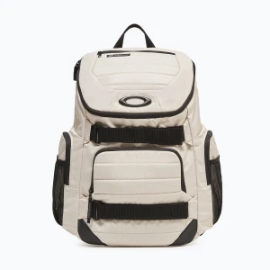 Plecak turystyczny Oakley Enduro 3.0 Big 30 l mist