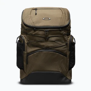 Plecak turystyczny Oakley Enduro 30 l deep olive Zielony