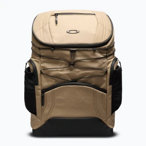 Plecak turystyczny Oakley Enduro 30 l pebble Beżowy