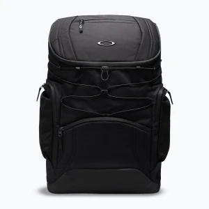 Plecak turystyczny Oakley Enduro 30 l pitch black