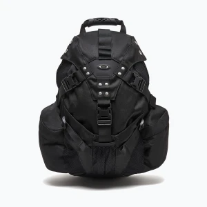 Plecak turystyczny Oakley Icon RC 32 l blackout