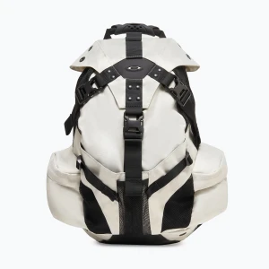 Plecak turystyczny Oakley Icon RC 32 l mist