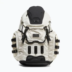 Plecak turystyczny Oakley Kitchen Sink 34 l mist