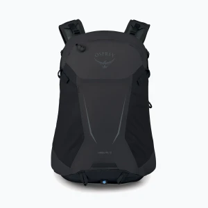 Plecak turystyczny Osprey Hikelite 18 l raven black