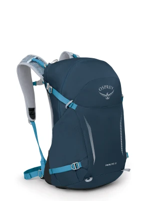 Plecak turystyczny Osprey Hikelite 26 - atlas blue