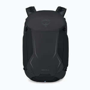 Plecak turystyczny Osprey Hikelite 26 l raven black