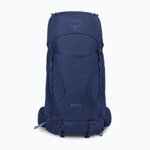 Plecak turystyczny Osprey Kyte 48 l serenity blue