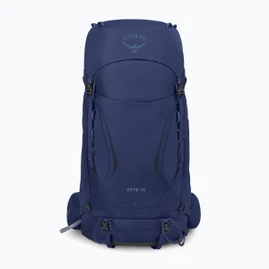 Plecak turystyczny Osprey Kyte 48 l serenity blue