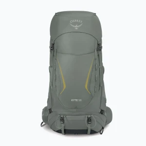 Plecak turystyczny Osprey Kyte 58 l rocky brook green