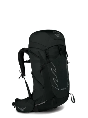 Plecak turystyczny Osprey Tempest 30 damski - stealth black