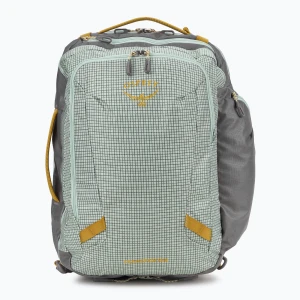 Plecak turystyczny Osprey Transporter Travel Pack 36 l frosty mint