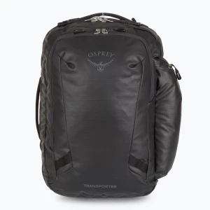 Plecak turystyczny Osprey Transporter Travel Pack 36 l raven black