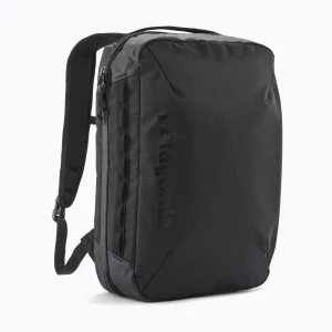 Plecak turystyczny Patagonia Black Hole Micro MLC 22 l black
