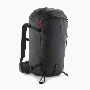 Plecak turystyczny Patagonia Descensionist 37 l black