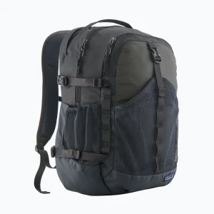 Plecak turystyczny Patagonia Refugio Day 30 l smolder blue