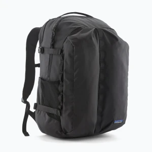 Plecak turystyczny Patagonia Refugio Day 32 l black