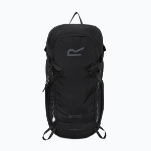 Plecak turystyczny REGATTA Blackfell IV 20 l black