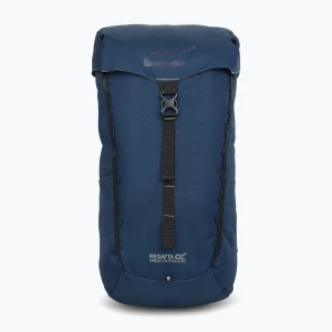 Plecak turystyczny REGATTA Survivor 5 20 l moonlight denim Granatowy