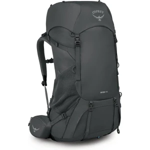 Plecak turystyczny Rook 65L Osprey