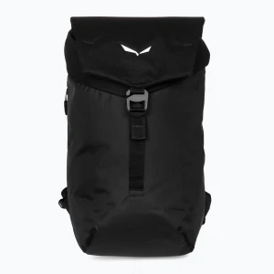 Plecak turystyczny Salewa Fanes 18 l black out