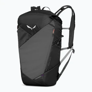 Plecak turystyczny Salewa Pedroc Core 22 l black out