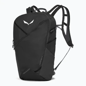 Plecak turystyczny Salewa Pedroc Mate 18 l black out