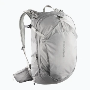 Plecak turystyczny Salomon Trailblazer 30 l cloudburst/paloma/silver