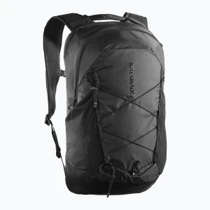 Plecak turystyczny Salomon XT 25 l black
