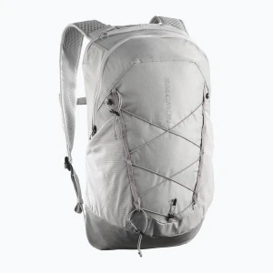 Plecak turystyczny Salomon XT 25 l paloma/cloudburst