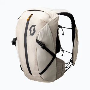Plecak turystyczny SCOTT Explorair 10 l dust white/dark grey
