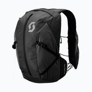Plecak turystyczny SCOTT Explorair 20 l black